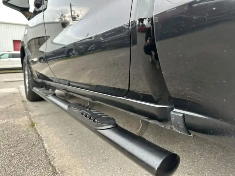 313848 (10)