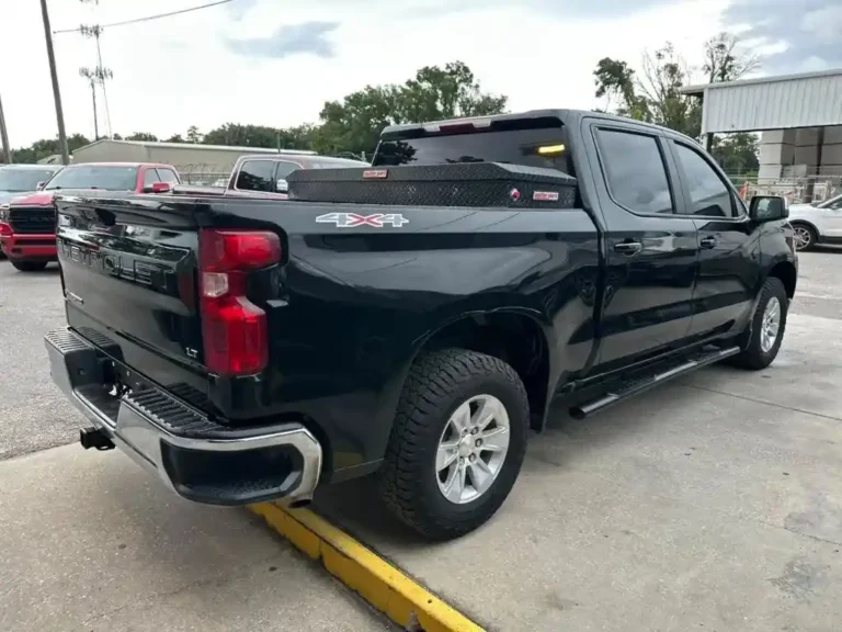 313848 (5)