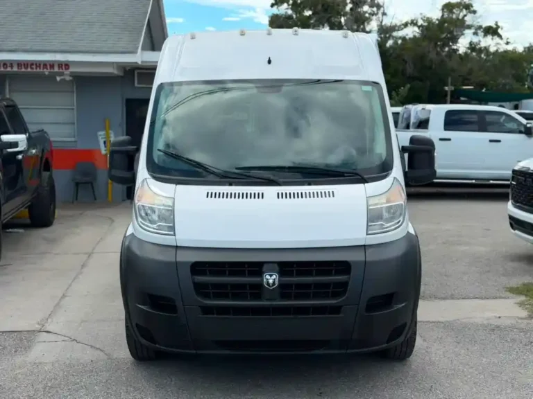 355843 (1)