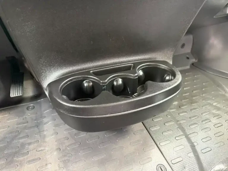 355843 (22)