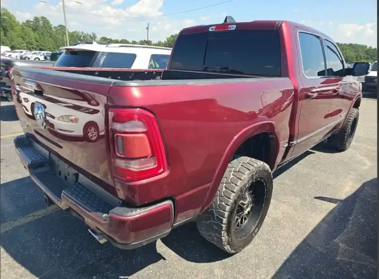 527261 (1)