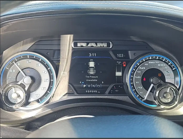 553925 (3)