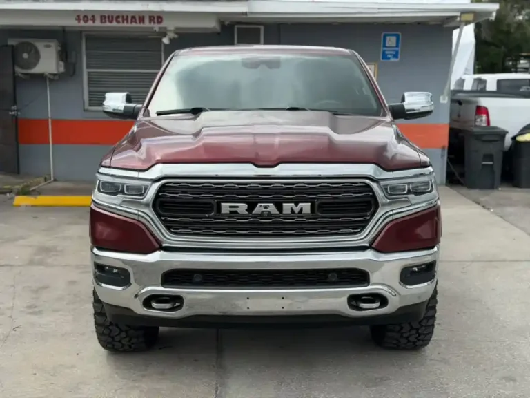 553925 ram 1500 (1)
