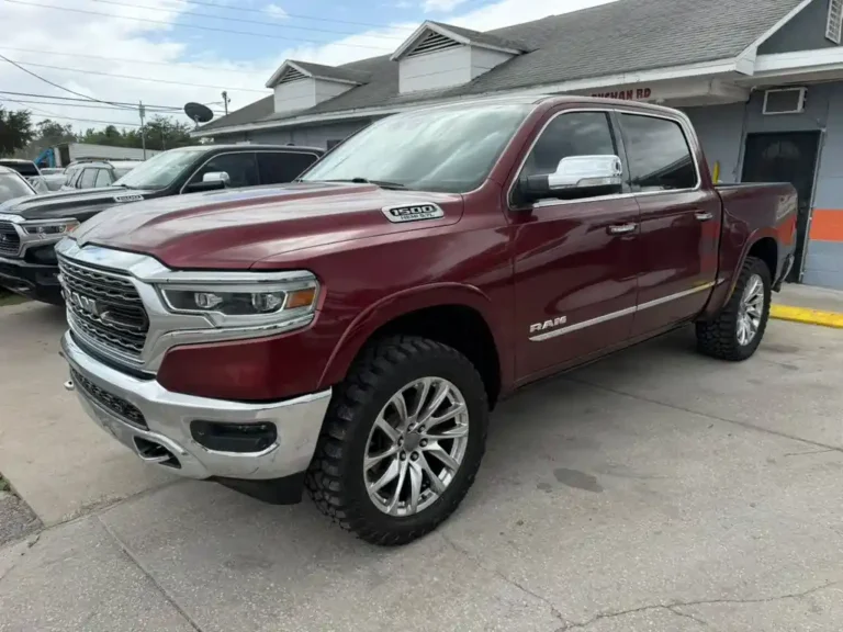 553925 ram 1500 (11)