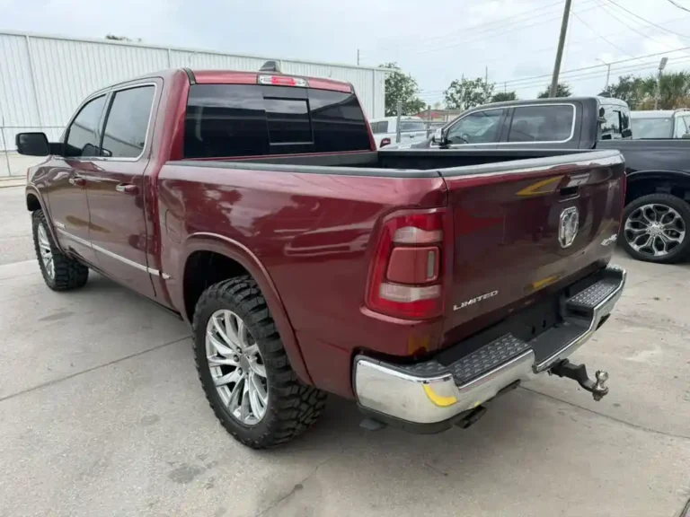 553925 ram 1500 (12)
