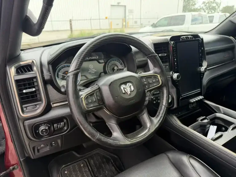 553925 ram 1500 (13)