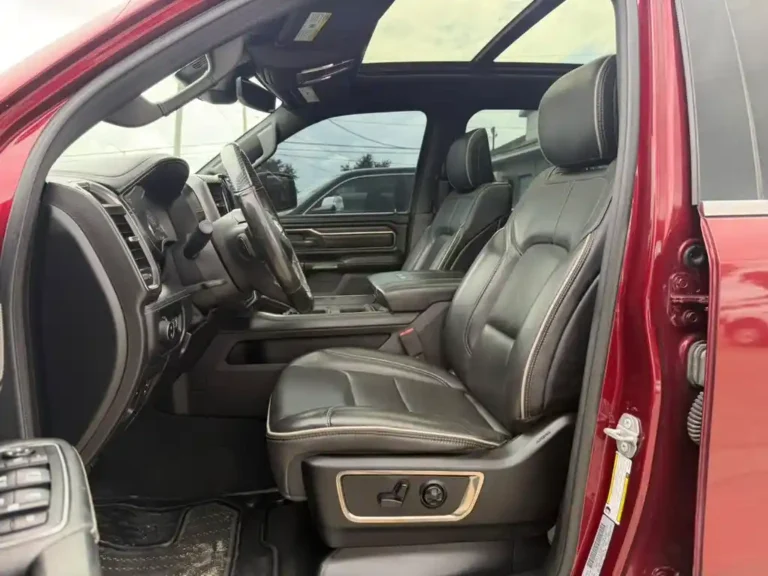 553925 ram 1500 (14)
