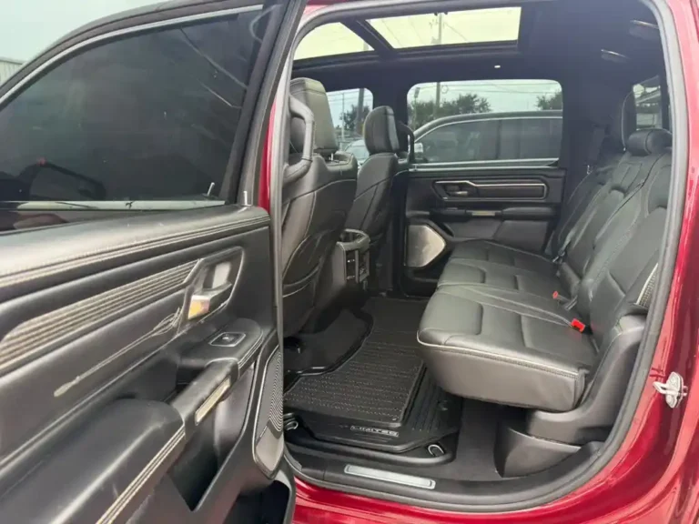 553925 ram 1500 (15)