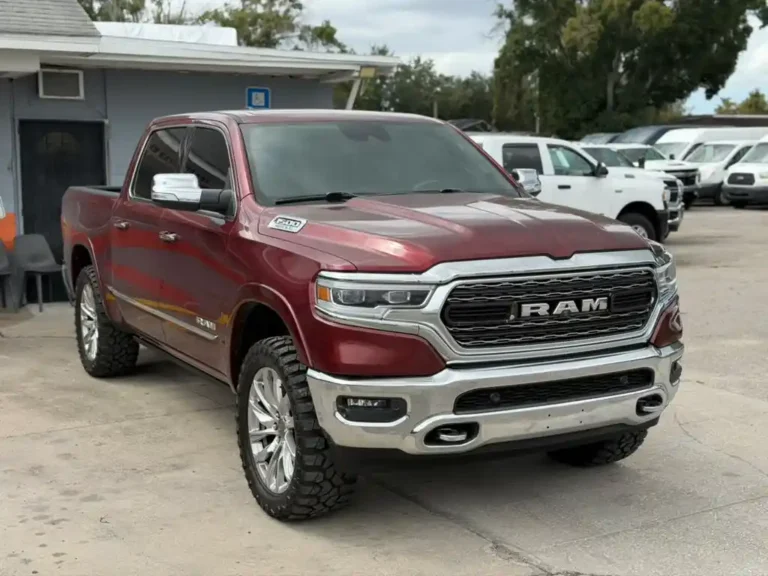 553925 ram 1500 (2)