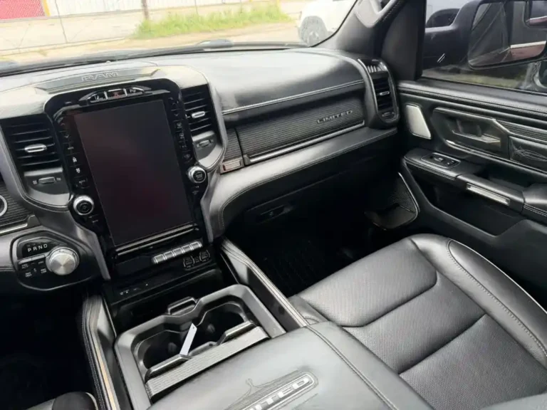 553925 ram 1500 (26)