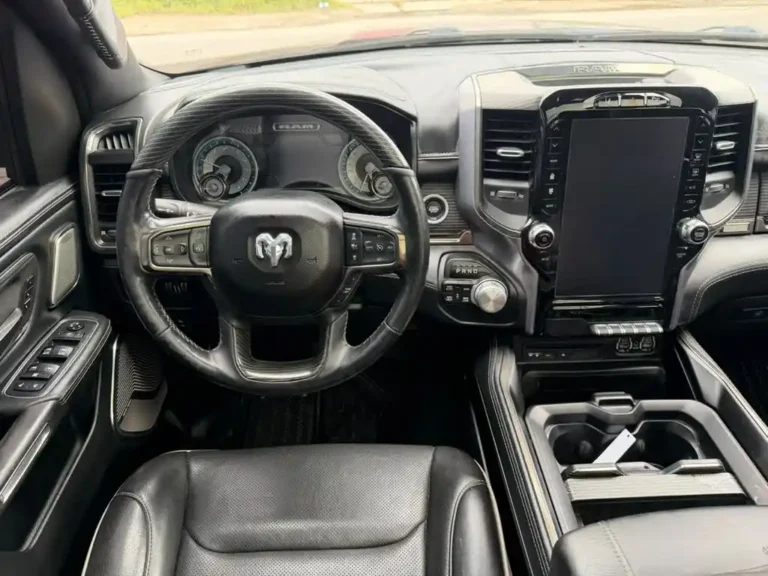 553925 ram 1500 (27)