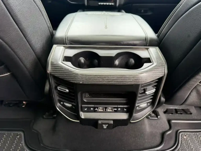 553925 ram 1500 (29)