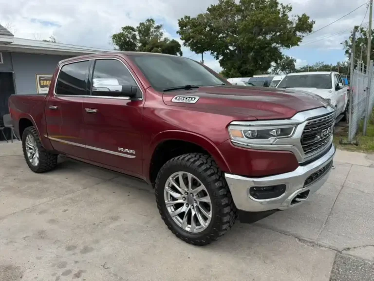 553925 ram 1500 (3)