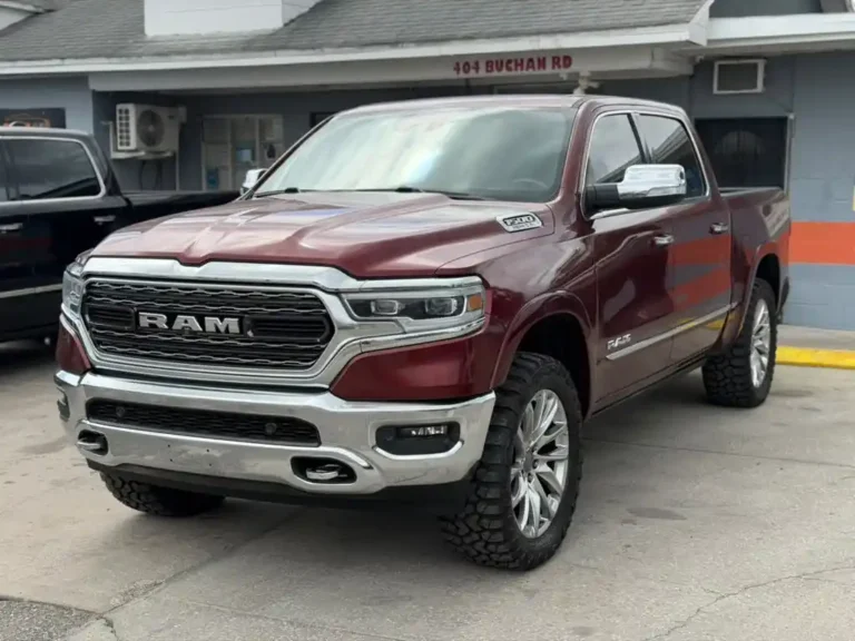 553925 ram 1500 (4)