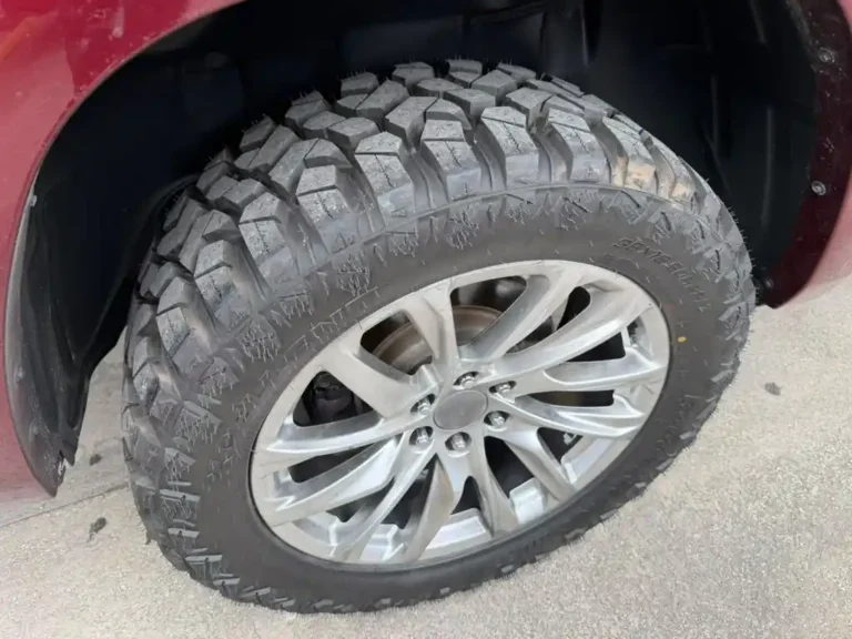 553925 ram 1500 (5)