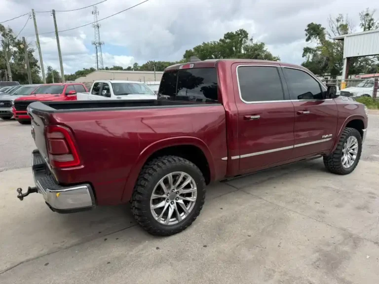 553925 ram 1500 (6)