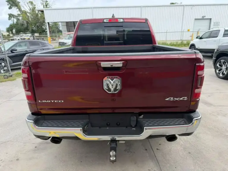 553925 ram 1500 (7)