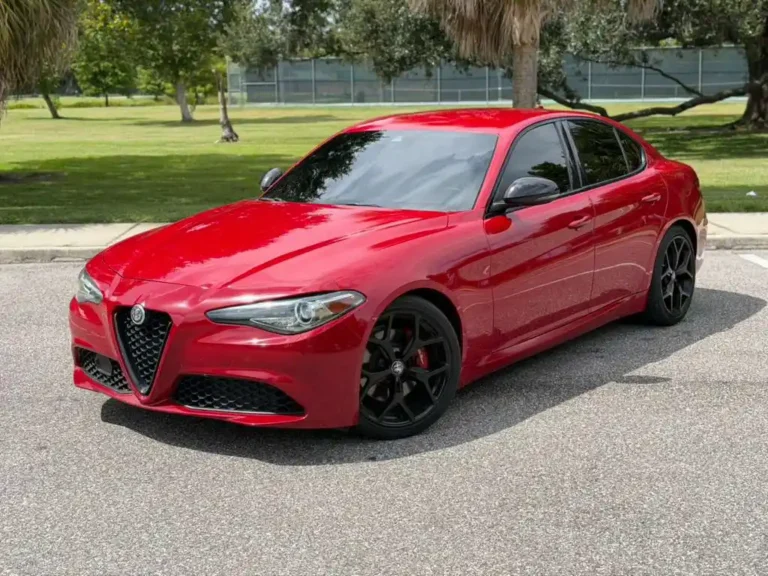 624893 (1)