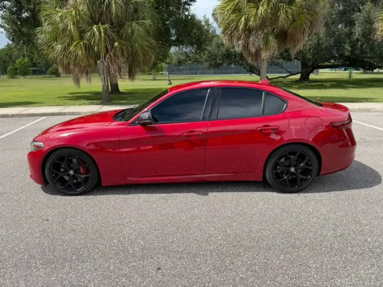 624893 (11)