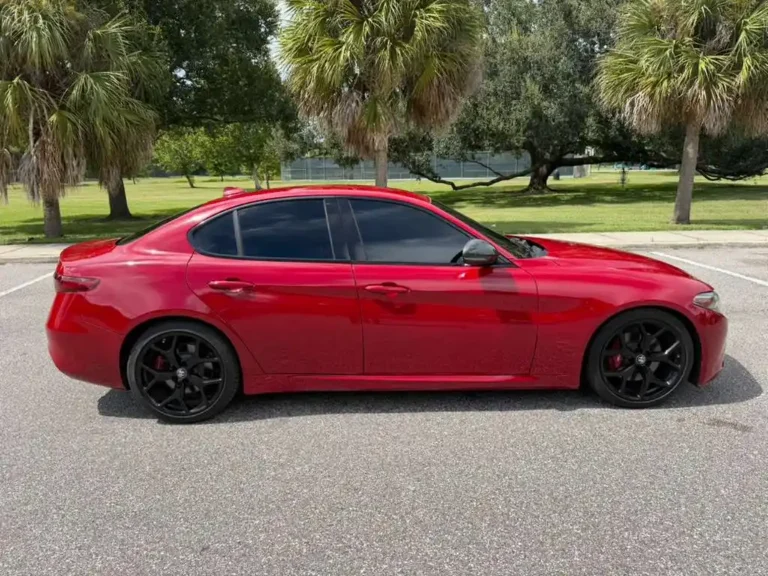 624893 (2)
