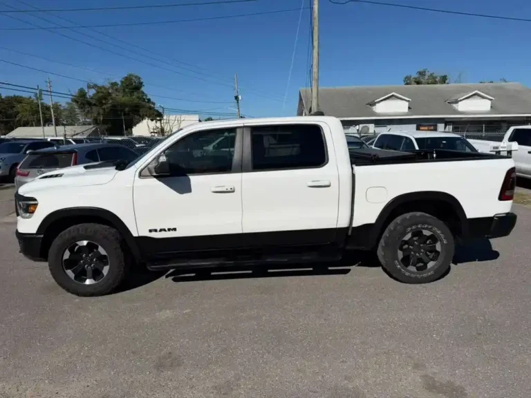 629305 (4)