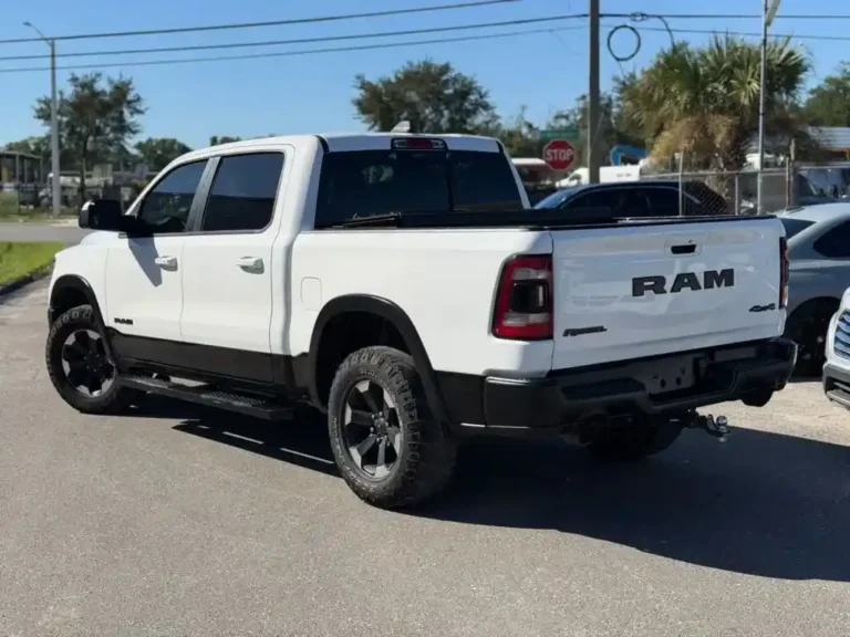 629305 (7)