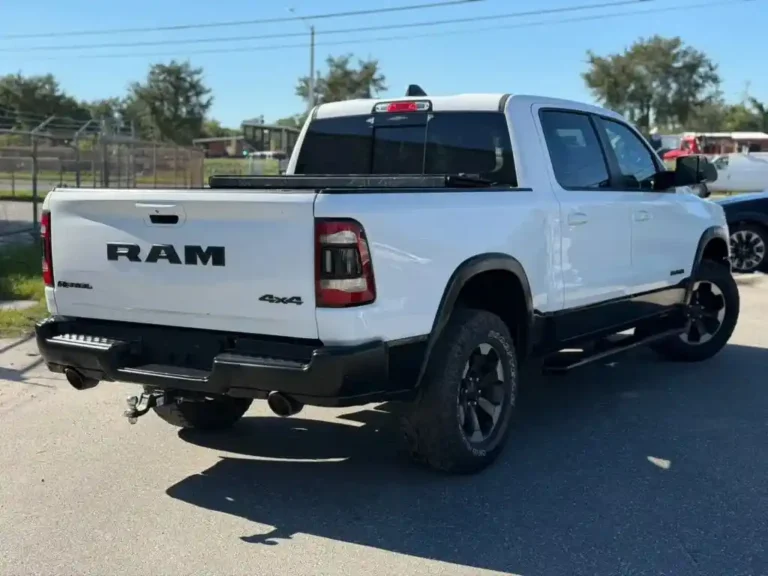 629305 (8)