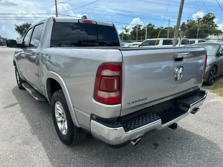 673868 (15)
