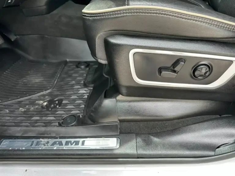673868 (17)