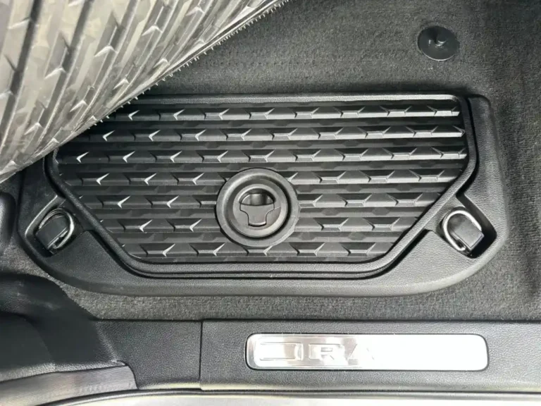 673868 (23)