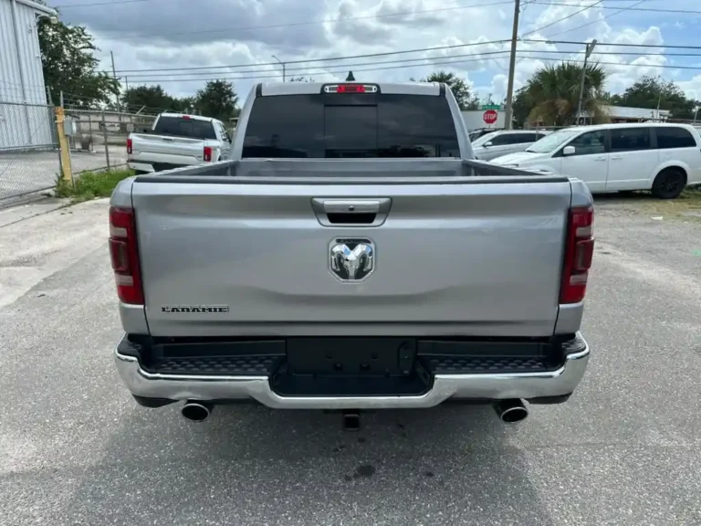 673868 (8)