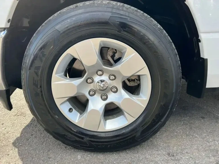 676606 (8)
