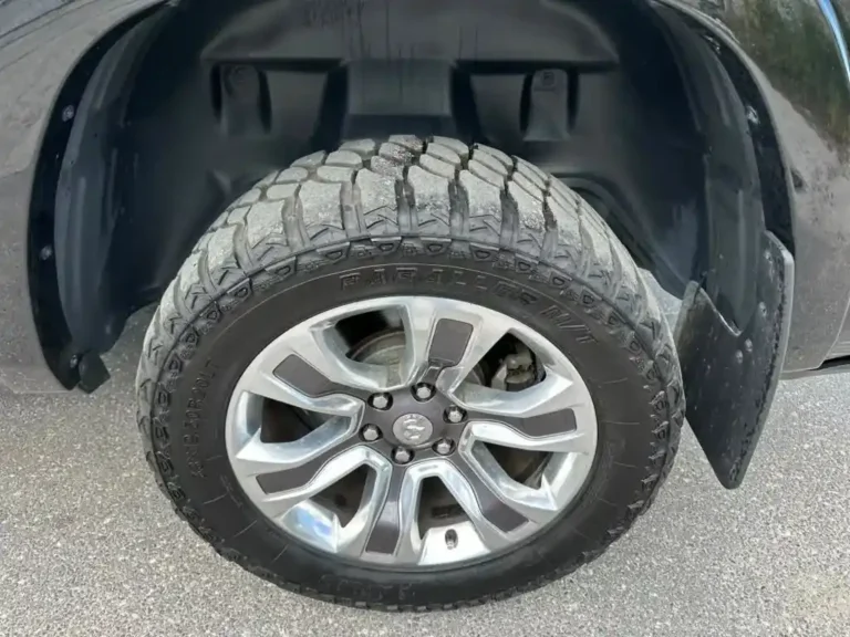 838226 (11)