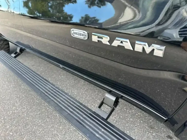 838226 (12)