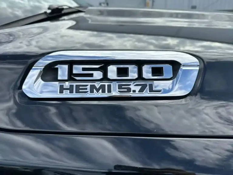 838226 (13)