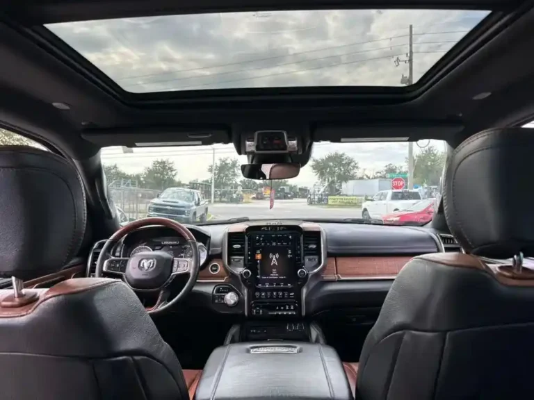 838226 (26)