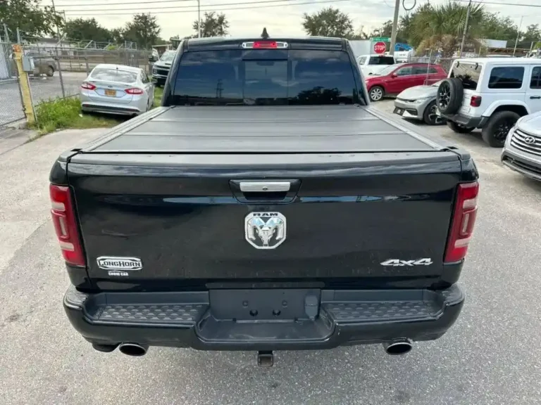 838226 (7)
