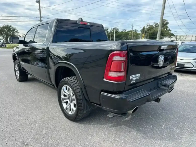 838226 (8)