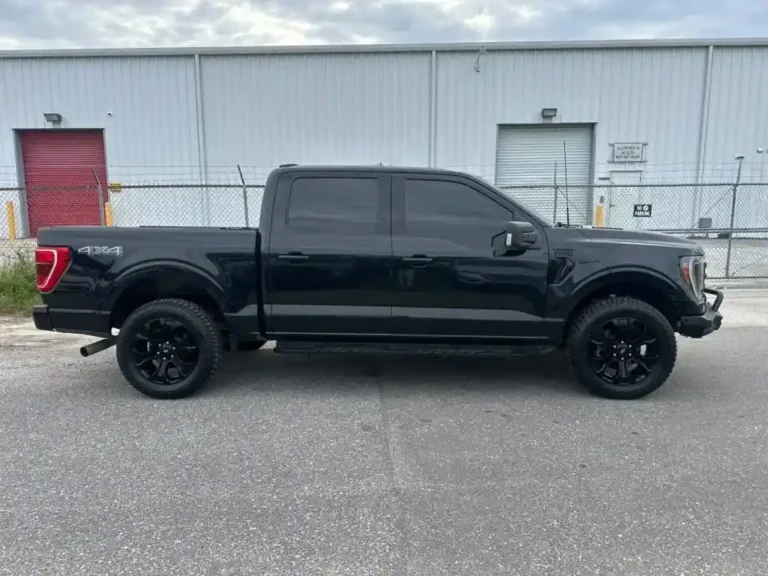 C17385 FORD (1)