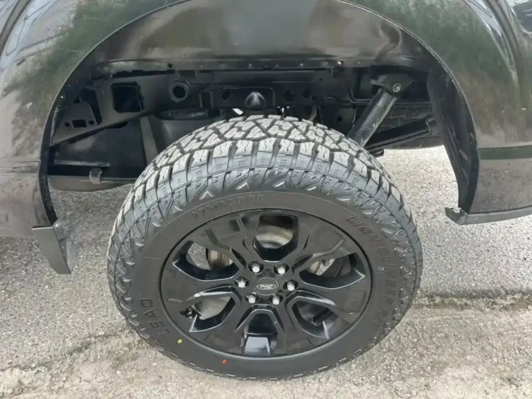 C17385 FORD (10)