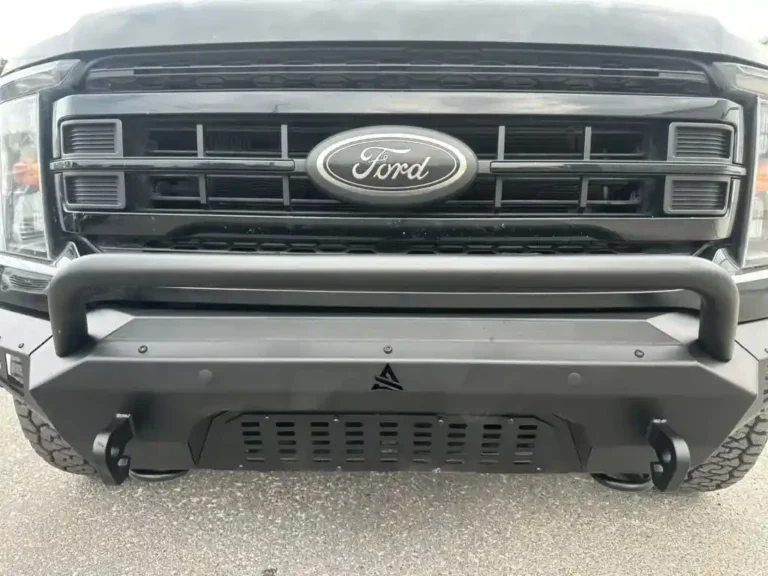 C17385 FORD (11)