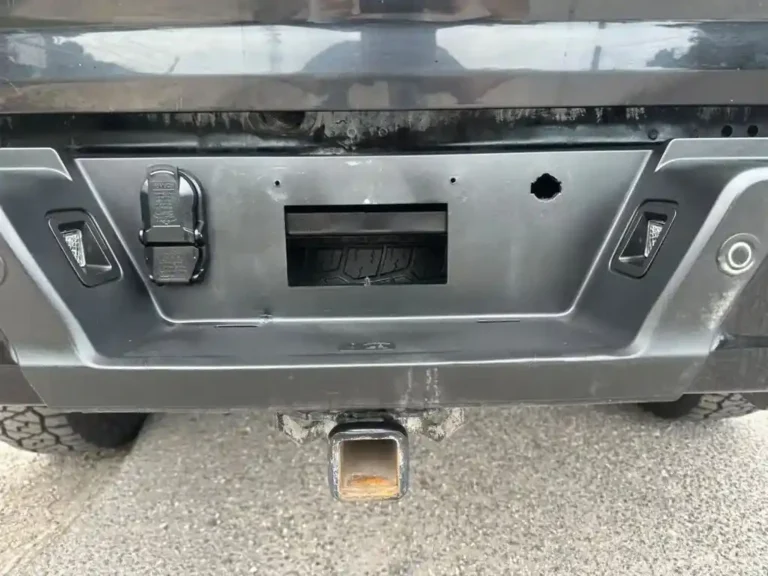 C17385 FORD (12)