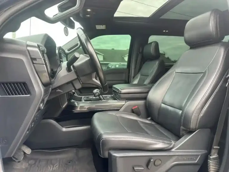 C17385 FORD (13)