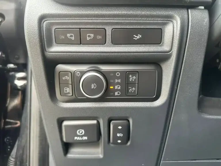 C17385 FORD (14)