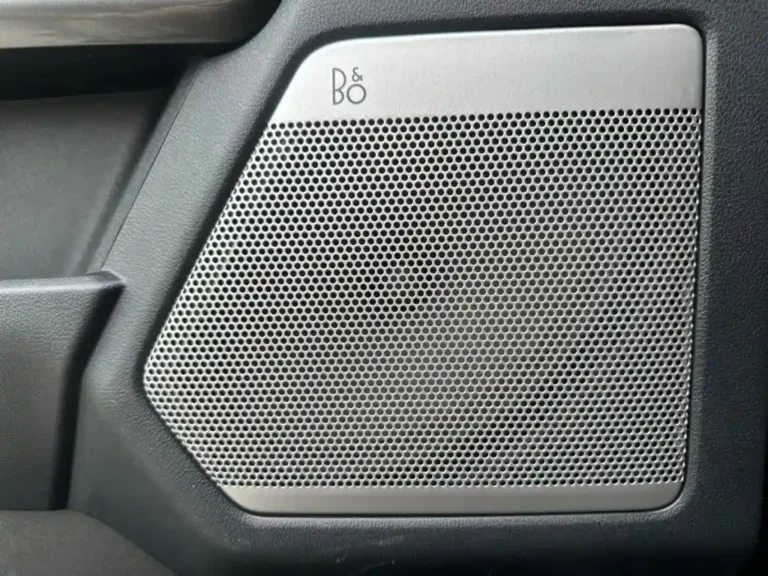 C17385 FORD (15)