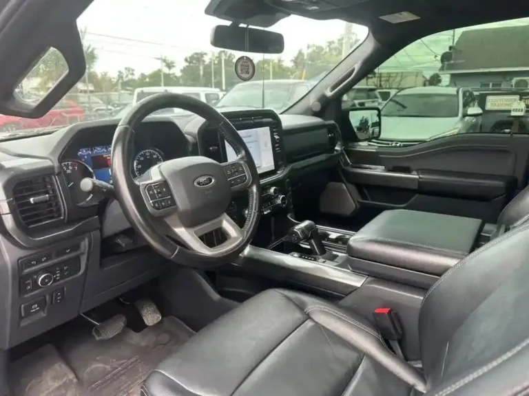 C17385 FORD (16)