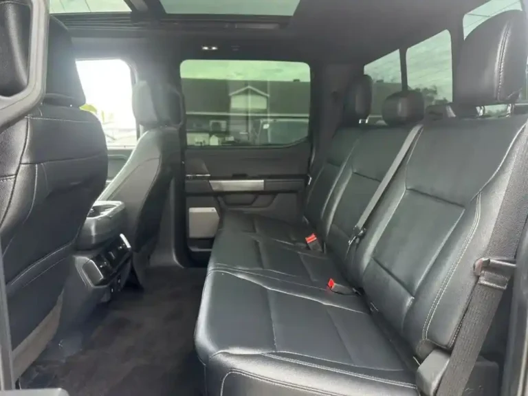 C17385 FORD (17)