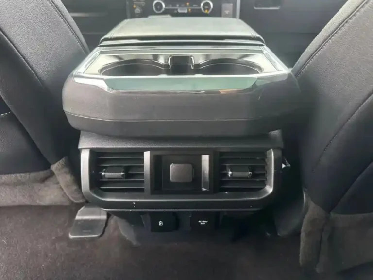 C17385 FORD (18)