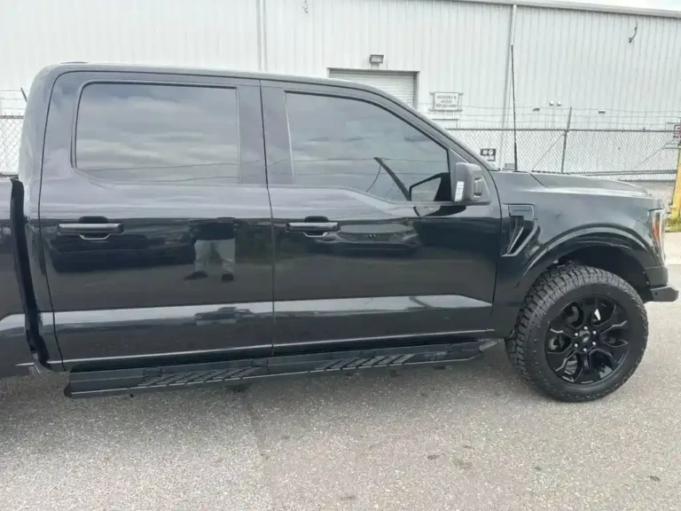 C17385 FORD (2)