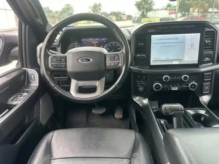 C17385 FORD (20)
